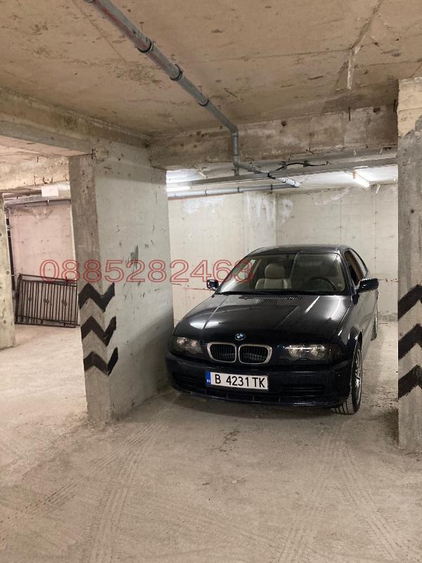 ������� ���������� | Imot.bg � ����������� 3