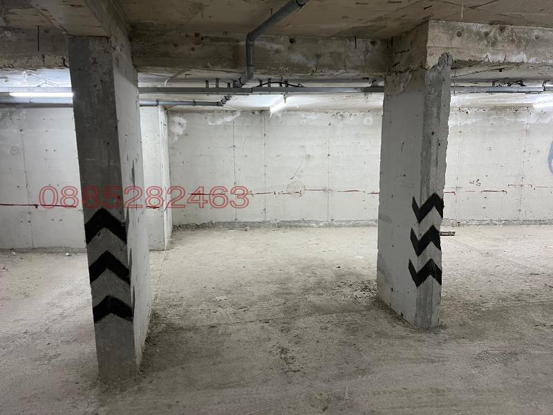 ������� ���������� | Imot.bg � ����������� 4