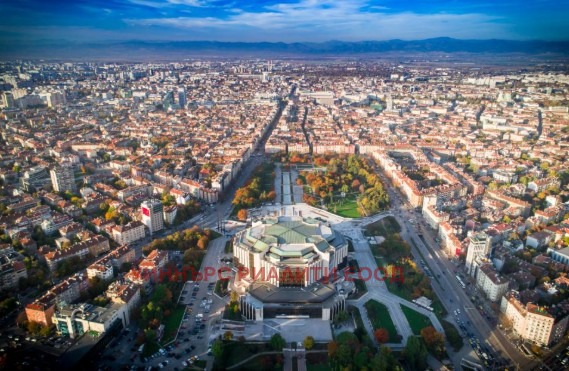 ������� ����� | Imot.bg � ����������� 1