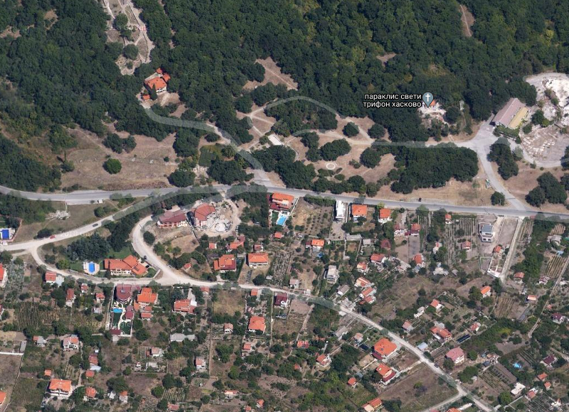 ������� ������ | Imot.bg � ����������� 1