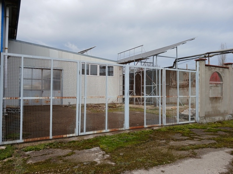 ������� ���������� | Imot.bg � ����������� 9