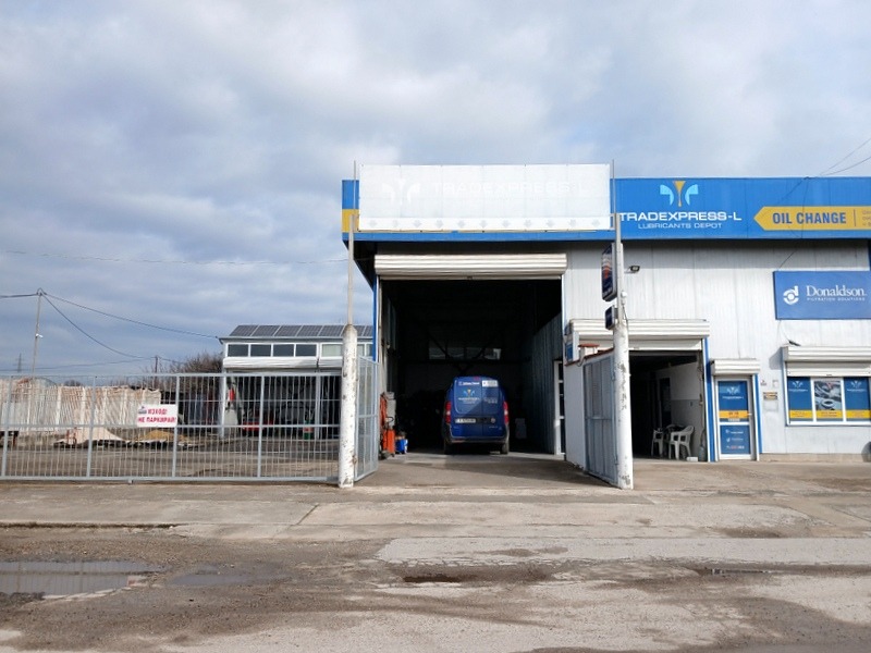 ������� ���������� | Imot.bg � ����������� 2