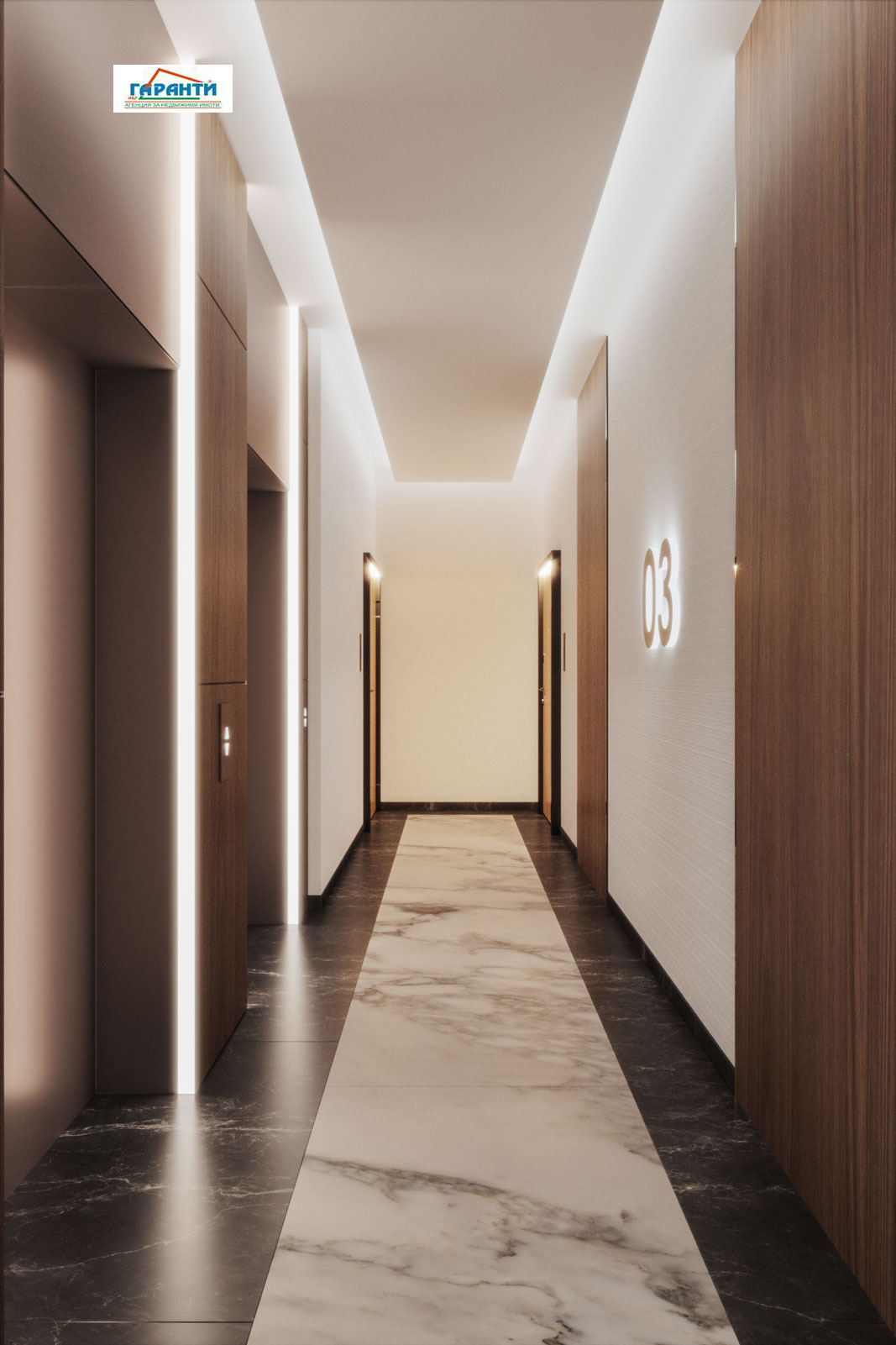 Продава 2-СТАЕН | Imot.bg — изображение 4