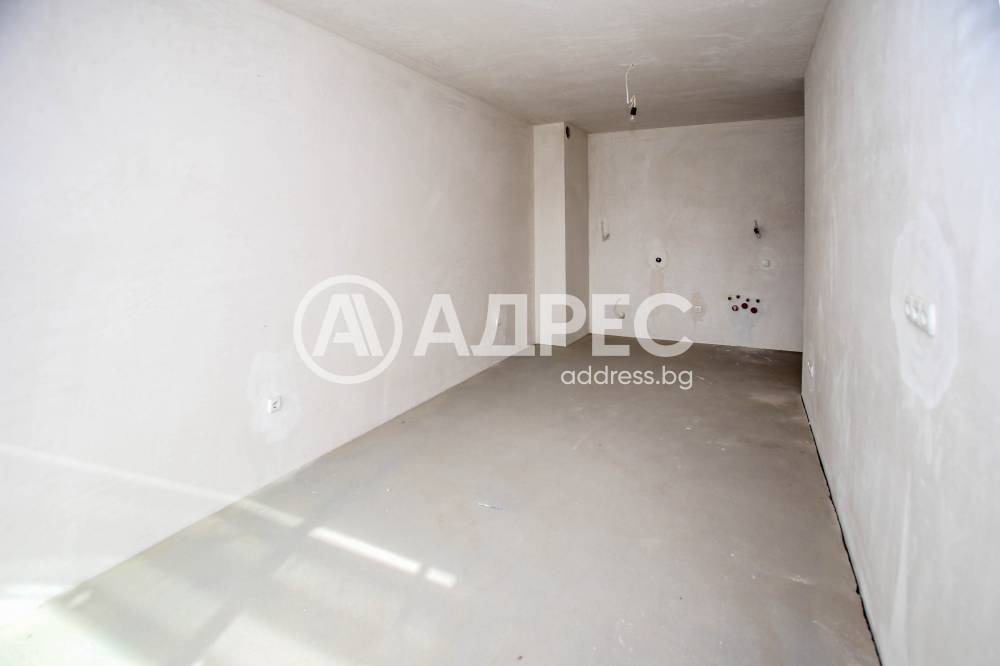 ������� 2-����� | Imot.bg � ����������� 8