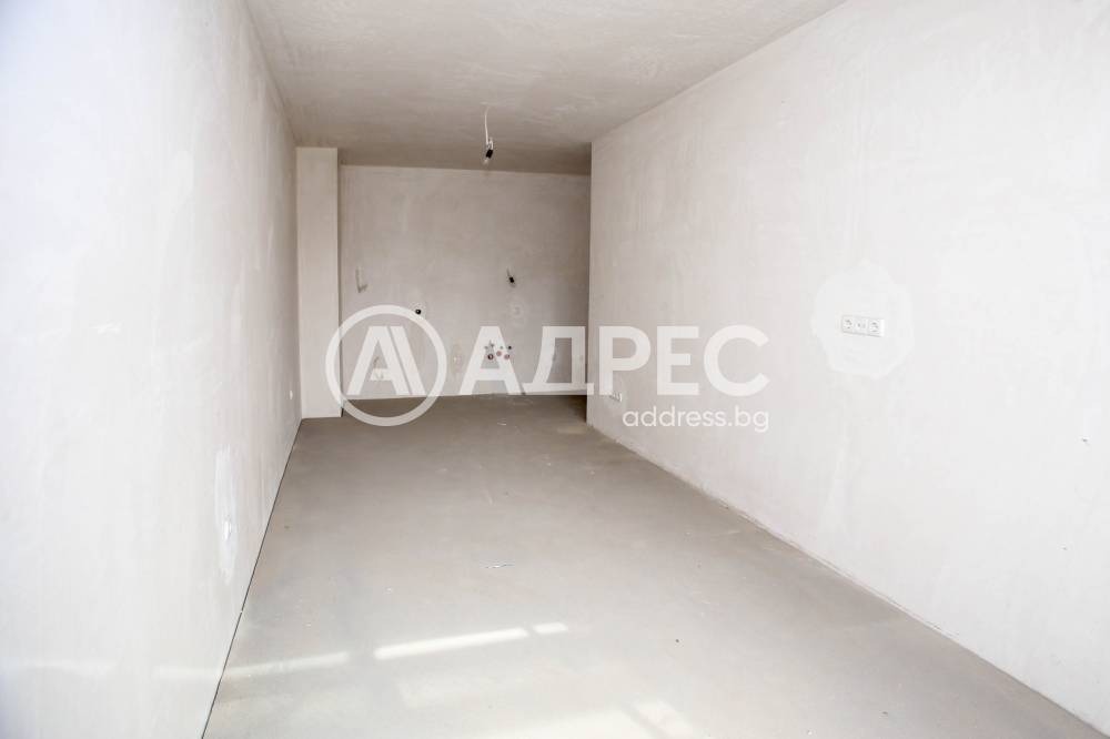 ������� 2-����� | Imot.bg � ����������� 7