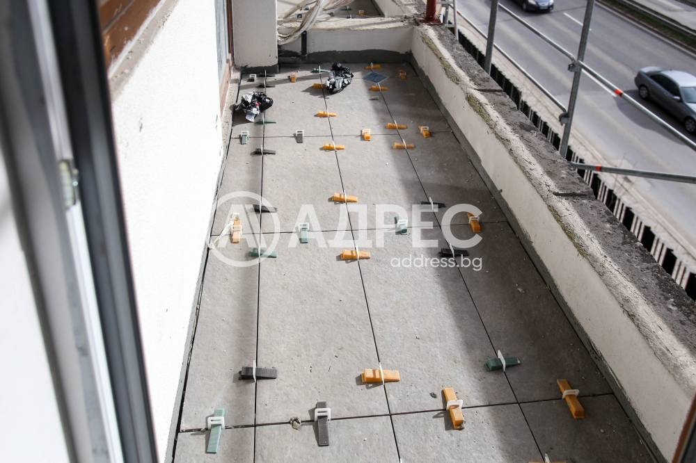 ������� 2-����� | Imot.bg � ����������� 11