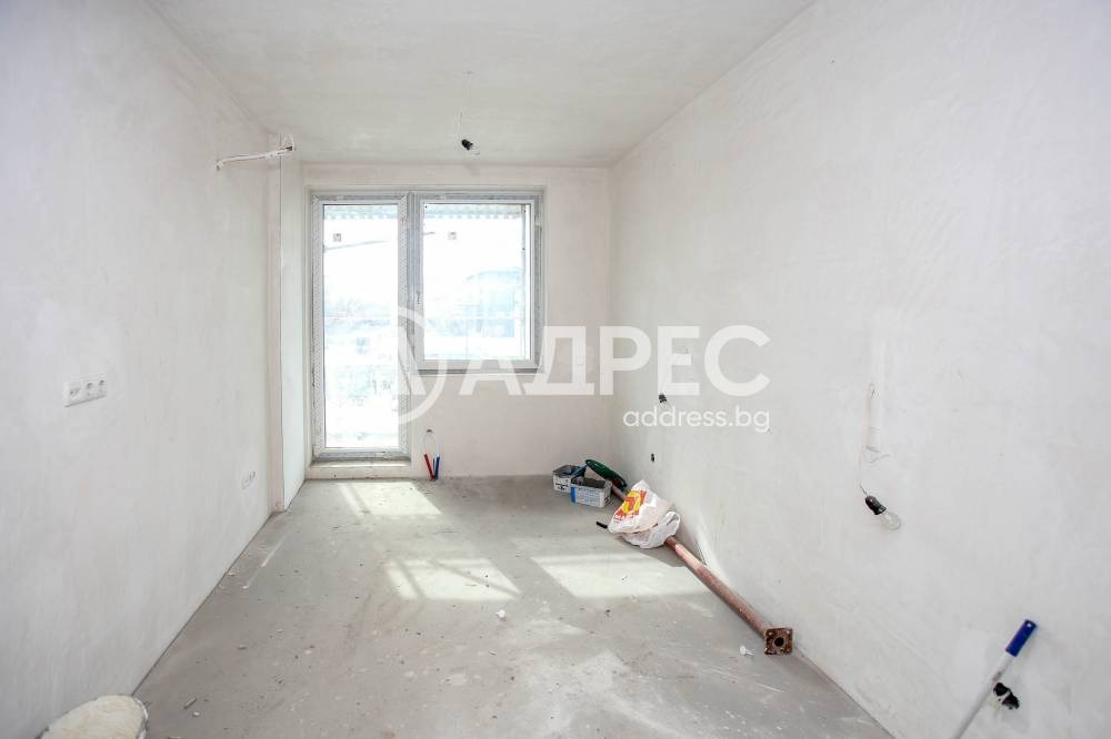 ������� 2-����� | Imot.bg � ����������� 6