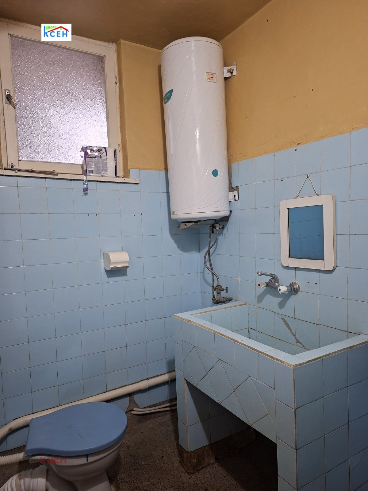 ������� 2-����� | Imot.bg � ����������� 6