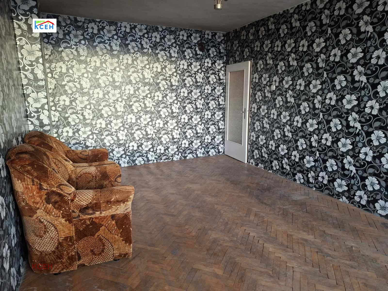 ������� 2-����� | Imot.bg � ����������� 10