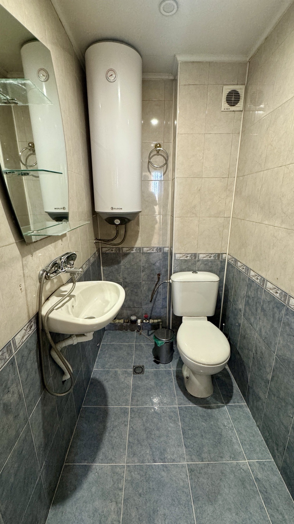 ������� 2-����� | Imot.bg � ����������� 4