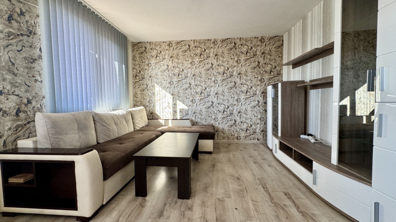 ������� 2-����� | Imot.bg � ����������� 1