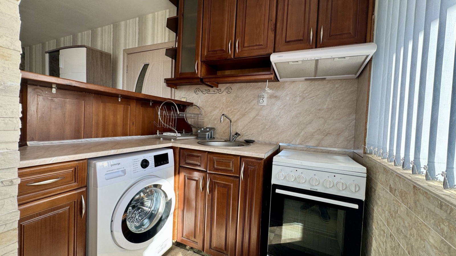 ������� 2-����� | Imot.bg � ����������� 3