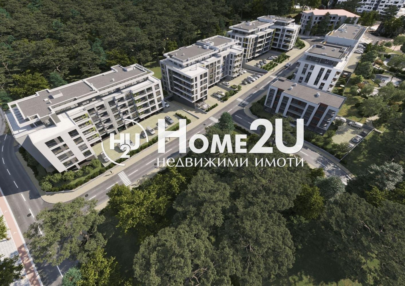 ������� 2-����� | Imot.bg � ����������� 10