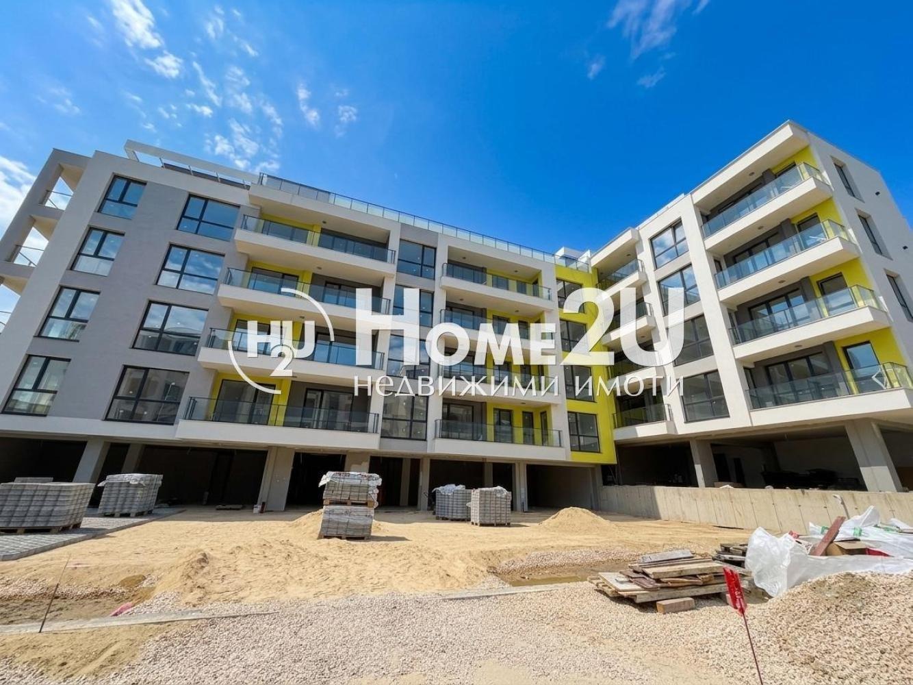 ������� 2-����� | Imot.bg � ����������� 8