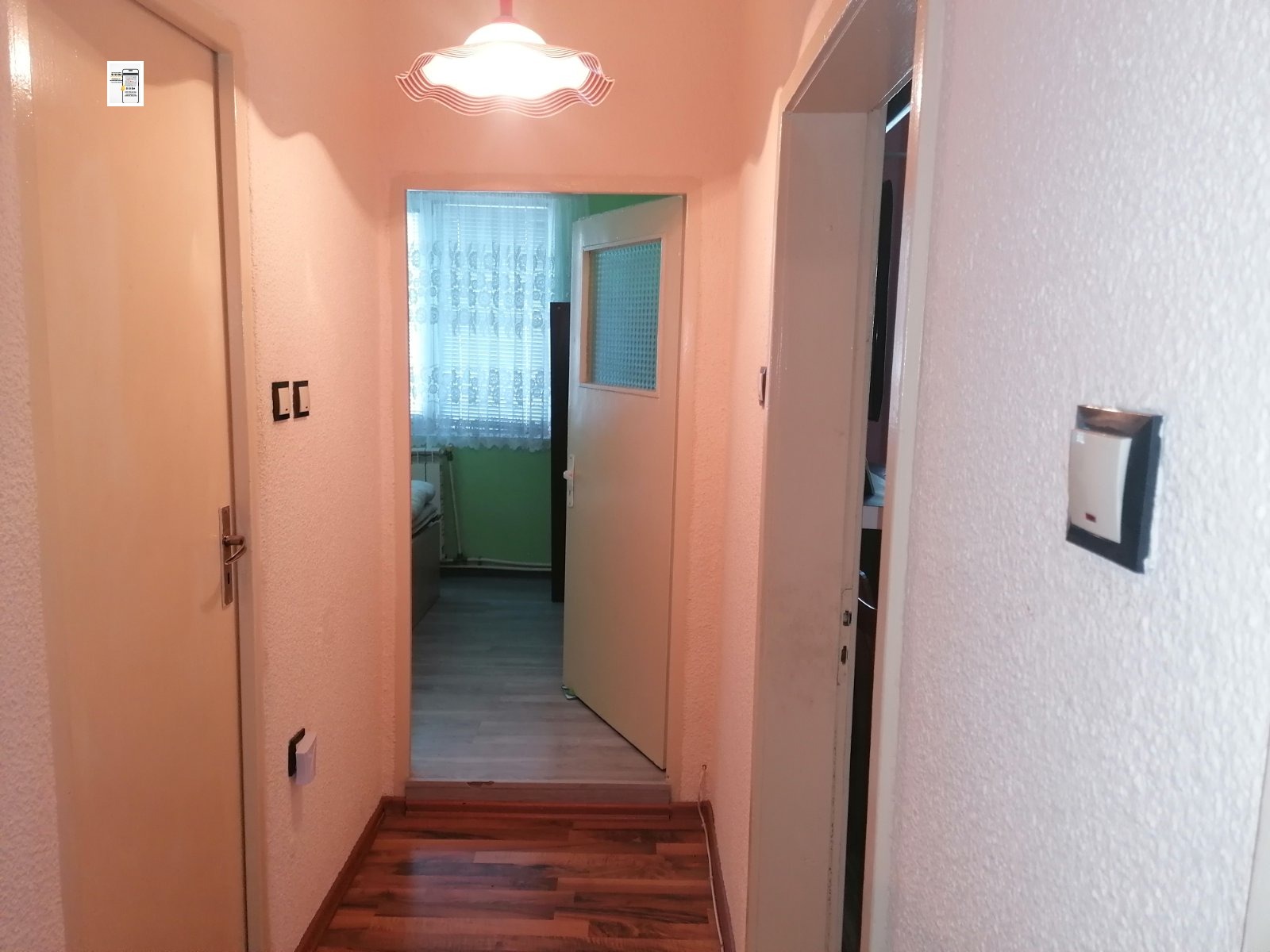������� 2-����� | Imot.bg � ����������� 5