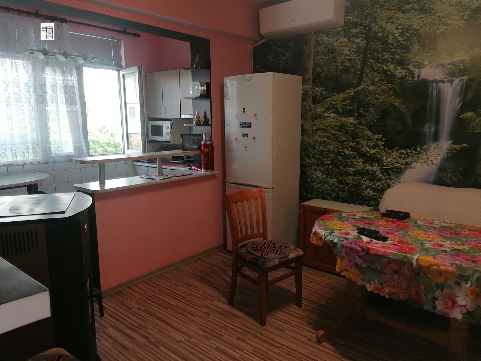 ������� 2-����� | Imot.bg � ����������� 8