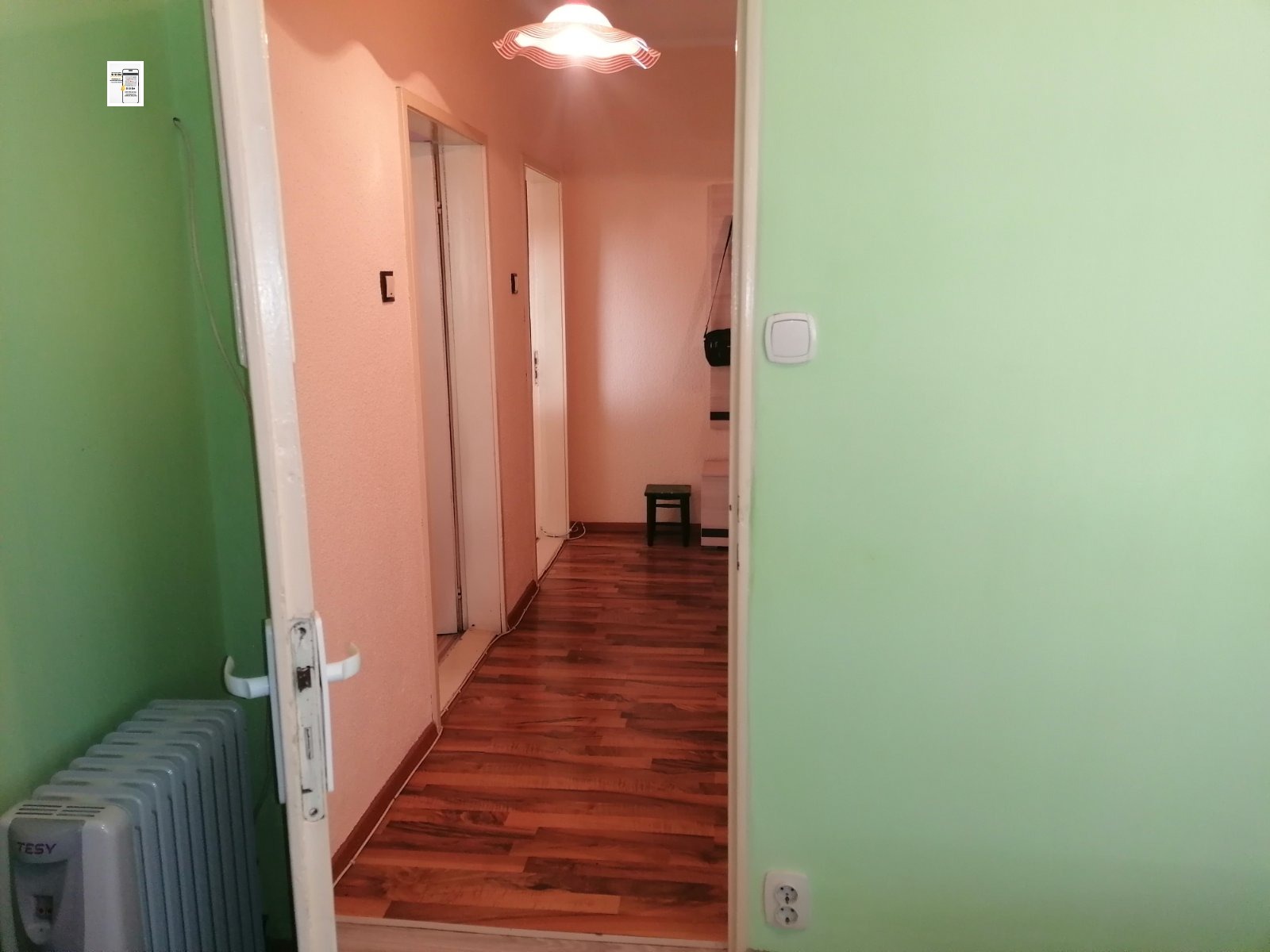 ������� 2-����� | Imot.bg � ����������� 11