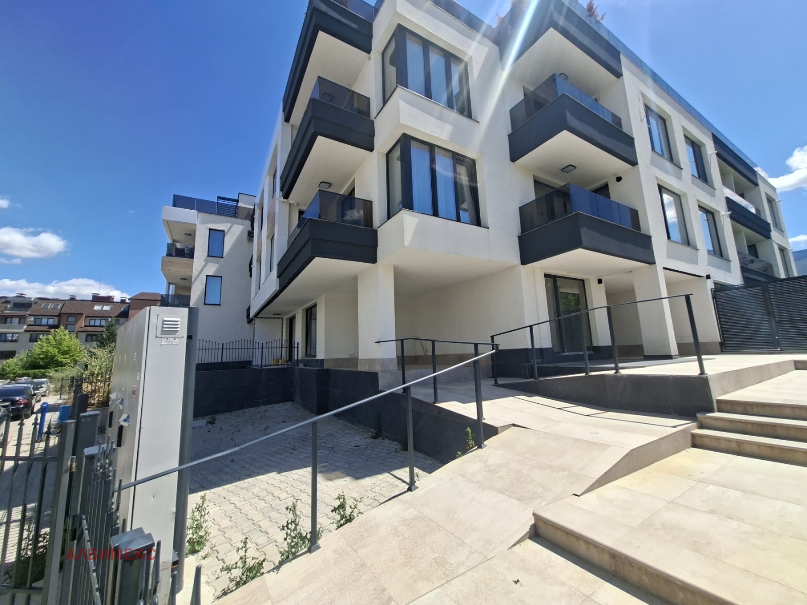 ������� 2-����� | Imot.bg � ����������� 9