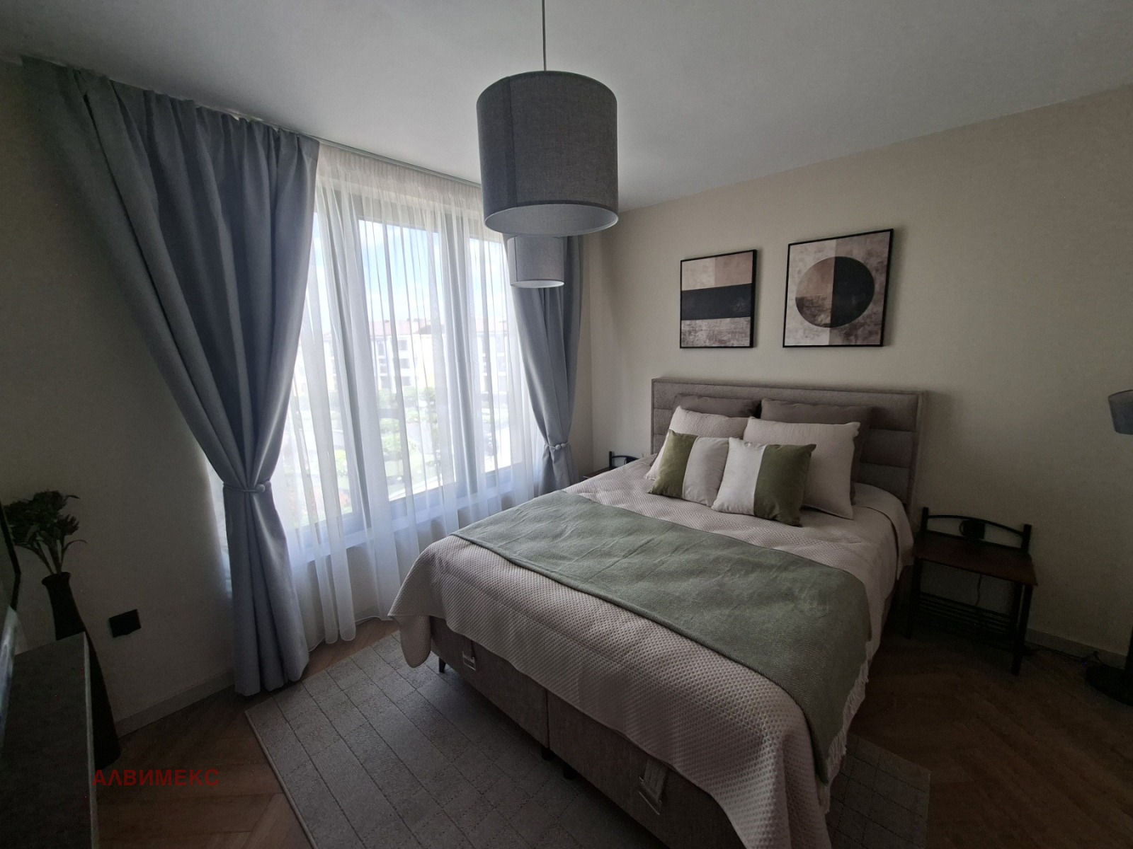 ������� 2-����� | Imot.bg � ����������� 7