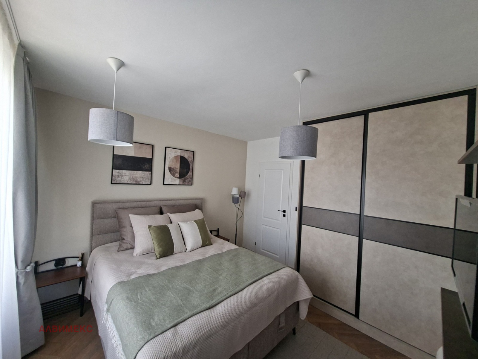 ������� 2-����� | Imot.bg � ����������� 6