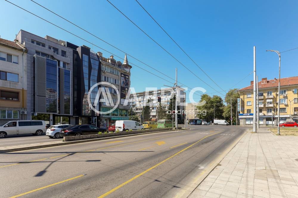 ������� 2-����� | Imot.bg � ����������� 12