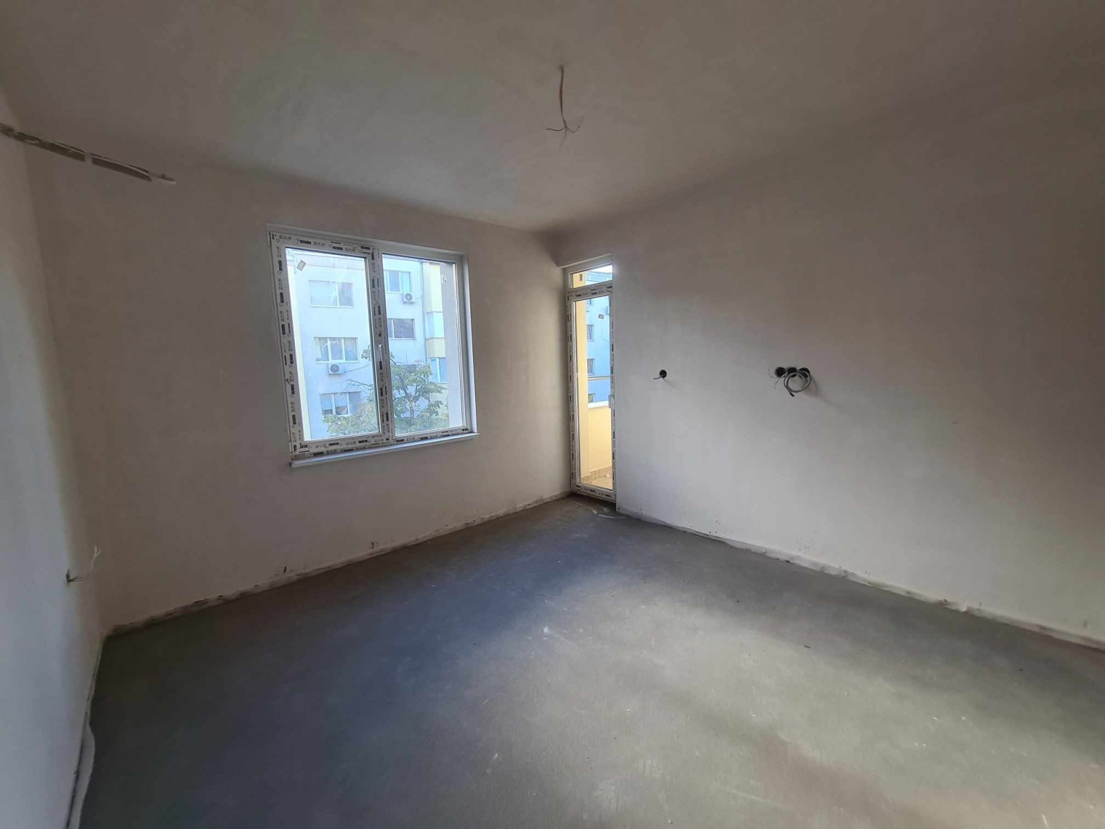 ������� 3-����� | Imot.bg � ����������� 7