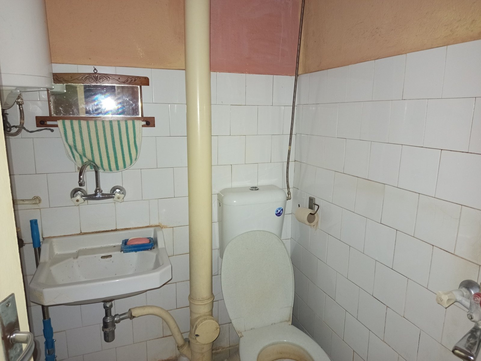 Продава 3-СТАЕН | Imot.bg — изображение 4