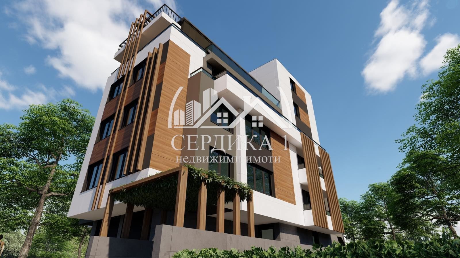 ������� 3-����� | Imot.bg � ����������� 6