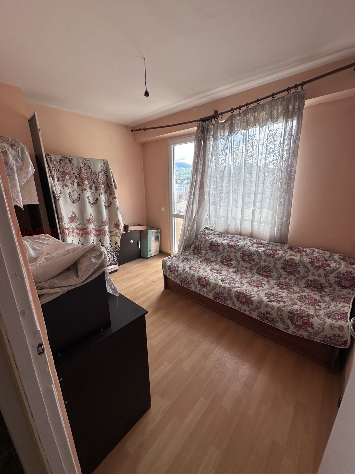 ������� 3-����� | Imot.bg � ����������� 9