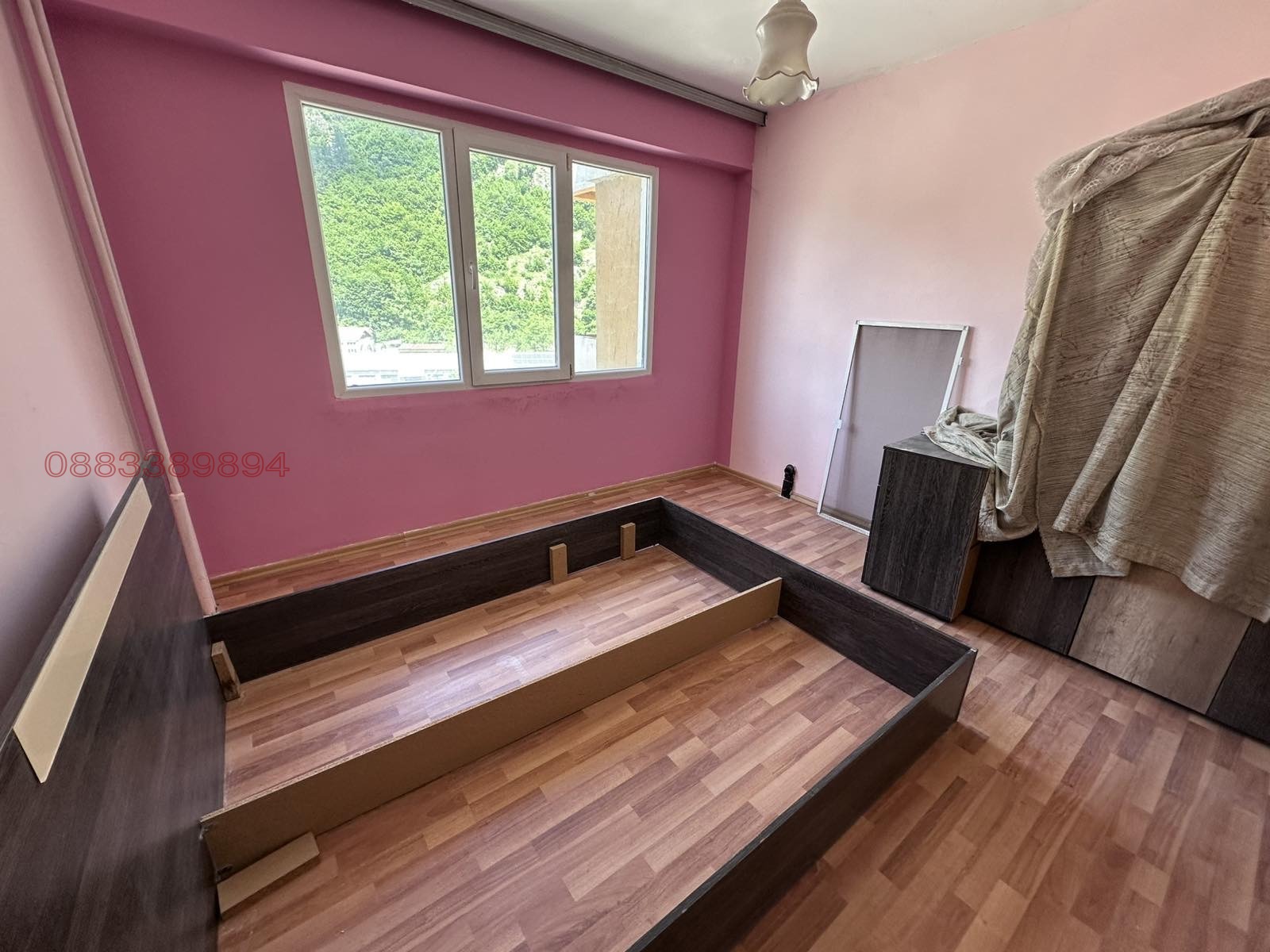 ������� 3-����� | Imot.bg � ����������� 15