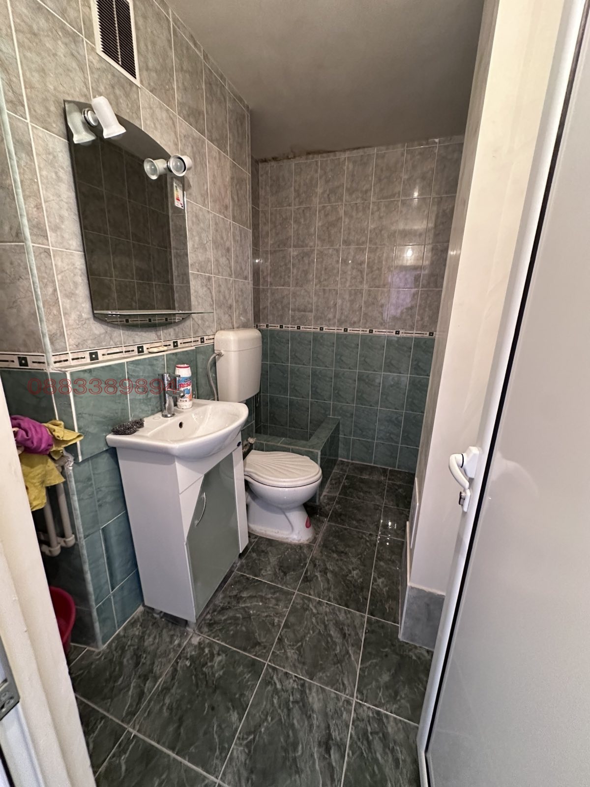 ������� 3-����� | Imot.bg � ����������� 11