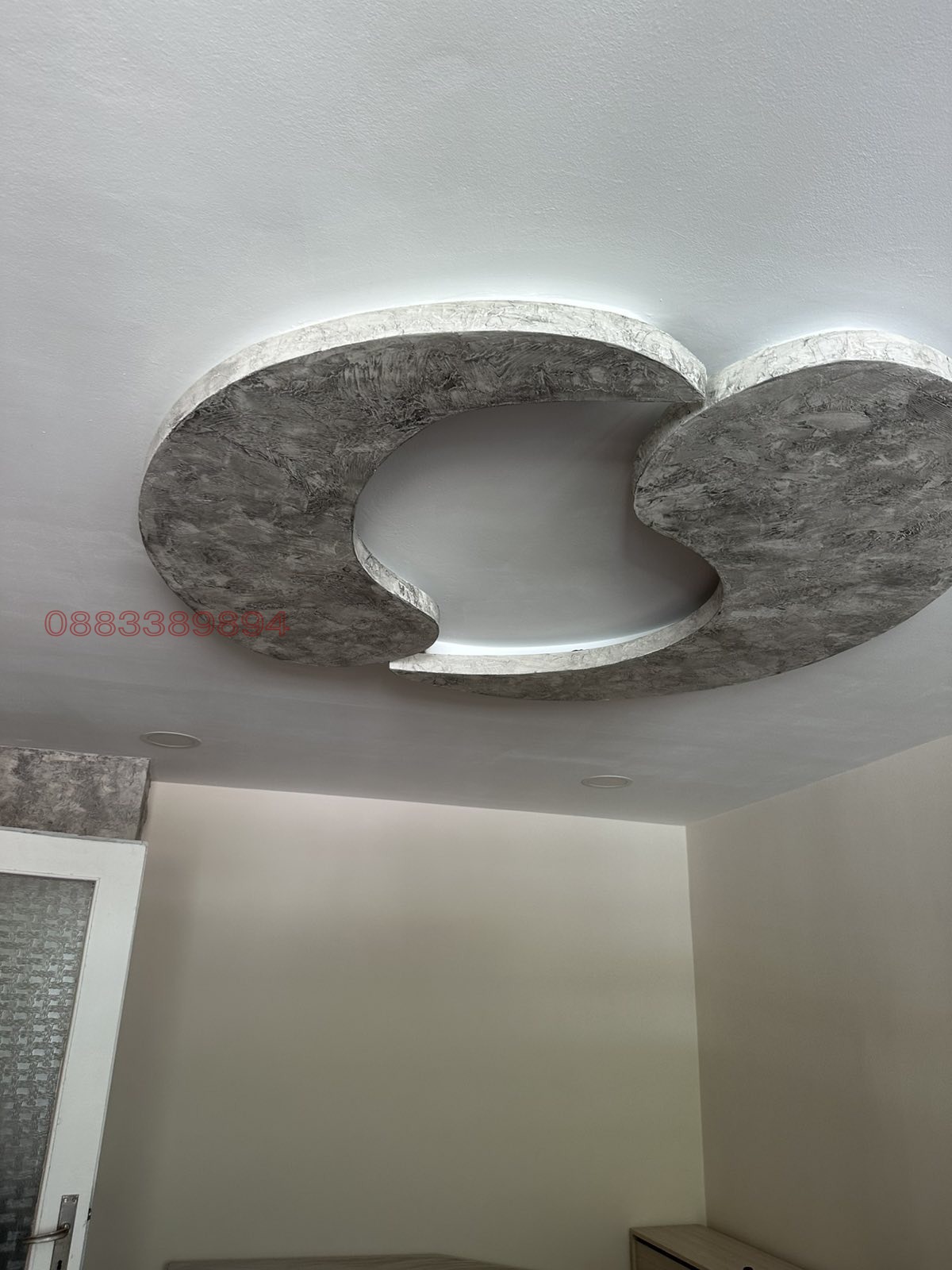 ������� 3-����� | Imot.bg � ����������� 2