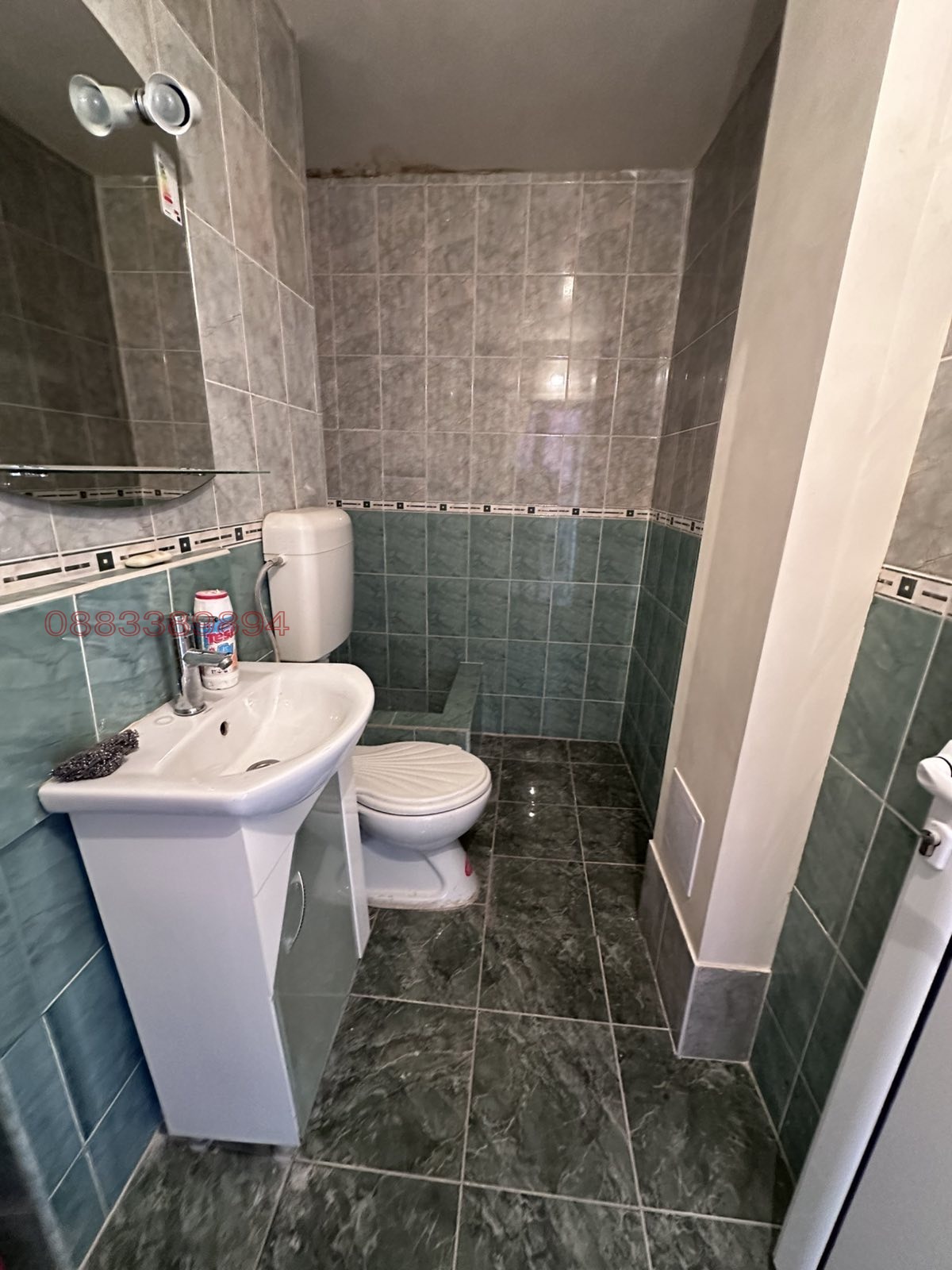 ������� 3-����� | Imot.bg � ����������� 10