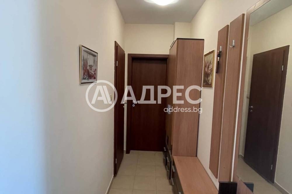 ������� 3-����� | Imot.bg � ����������� 6