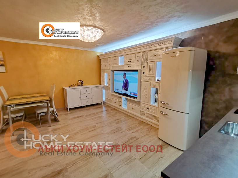 ������� 3-����� | Imot.bg � ����������� 4