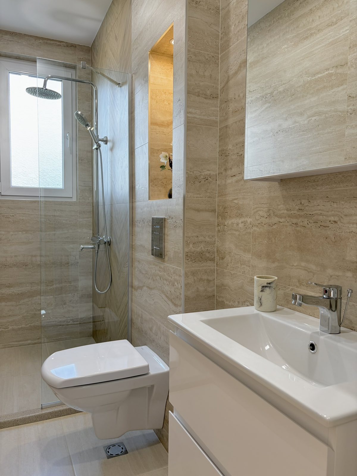������� 3-����� | Imot.bg � ����������� 12