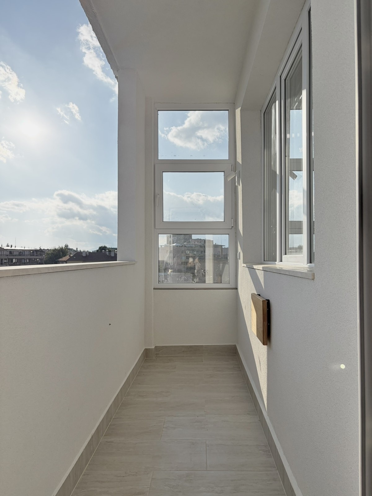 ������� 3-����� | Imot.bg � ����������� 15