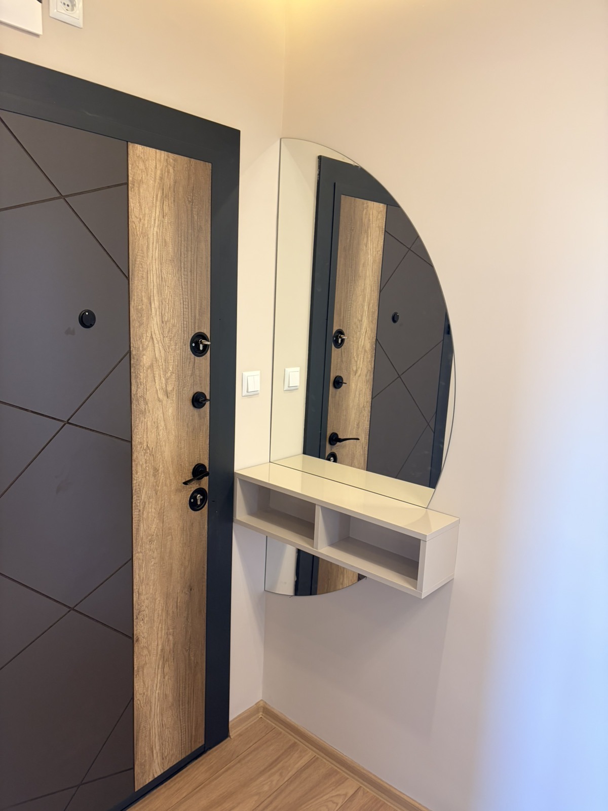 ������� 3-����� | Imot.bg � ����������� 10