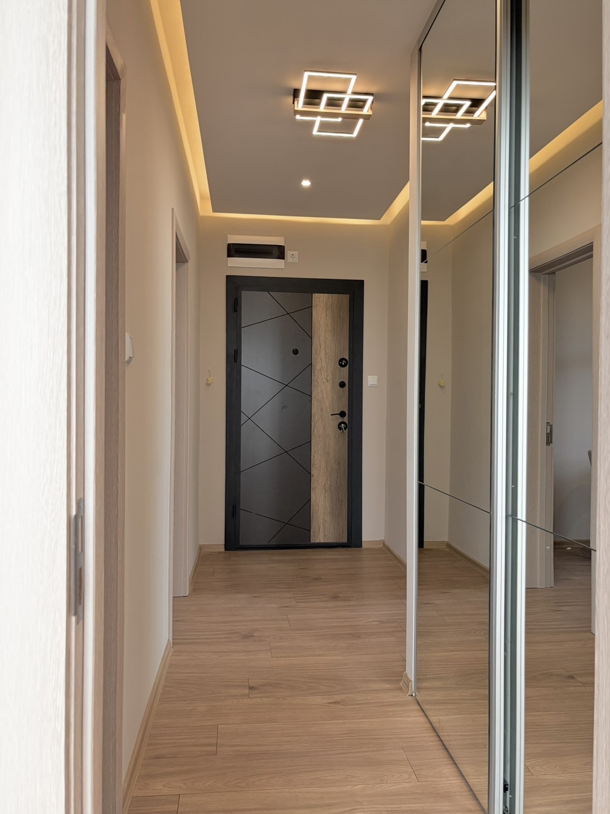 ������� 3-����� | Imot.bg � ����������� 14