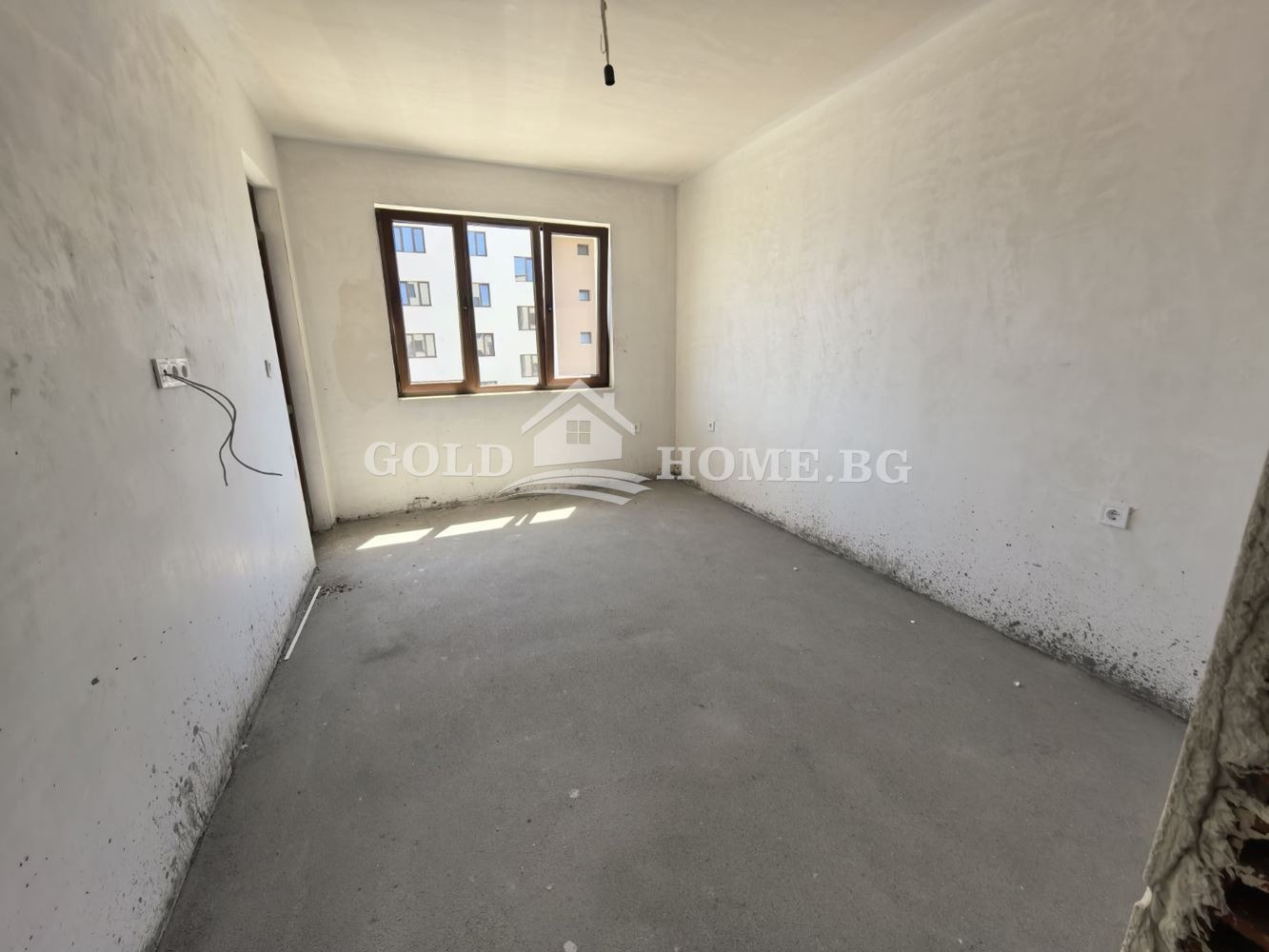 ������� 4-����� | Imot.bg � ����������� 14
