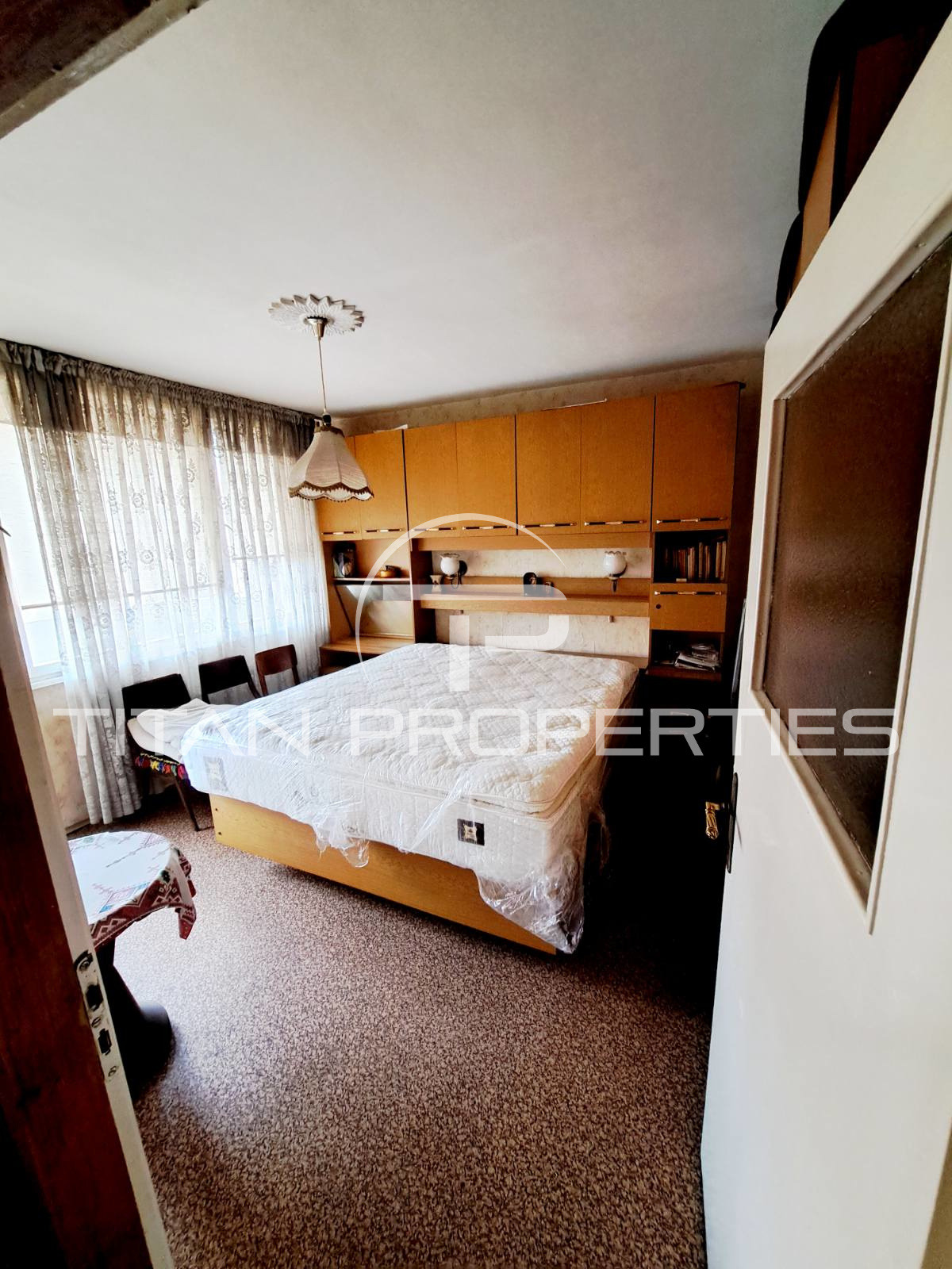 Продава МНОГОСТАЕН | Imot.bg — изображение 8