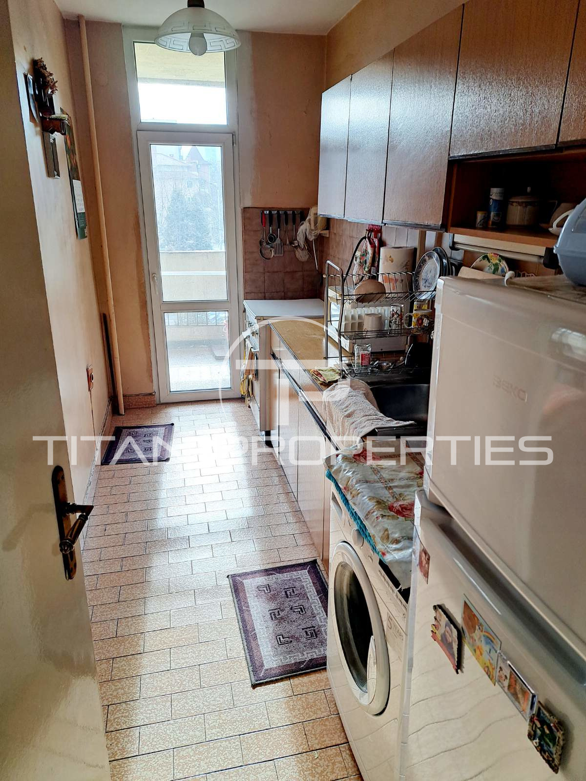 Продава МНОГОСТАЕН | Imot.bg — изображение 5