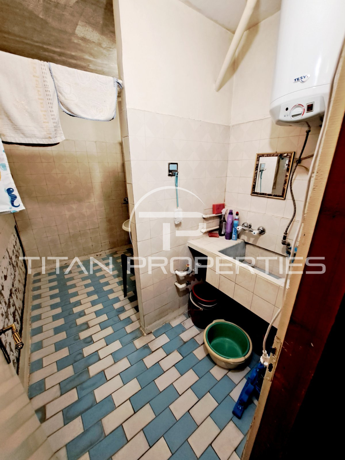 Продава МНОГОСТАЕН | Imot.bg — изображение 11