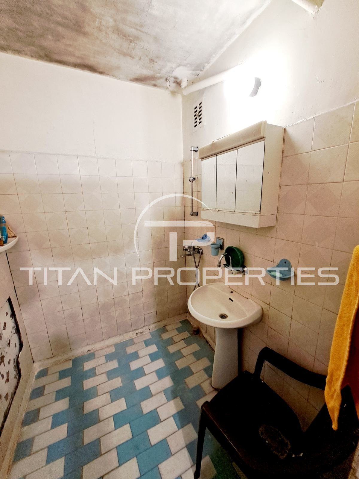 Продава МНОГОСТАЕН | Imot.bg — изображение 13