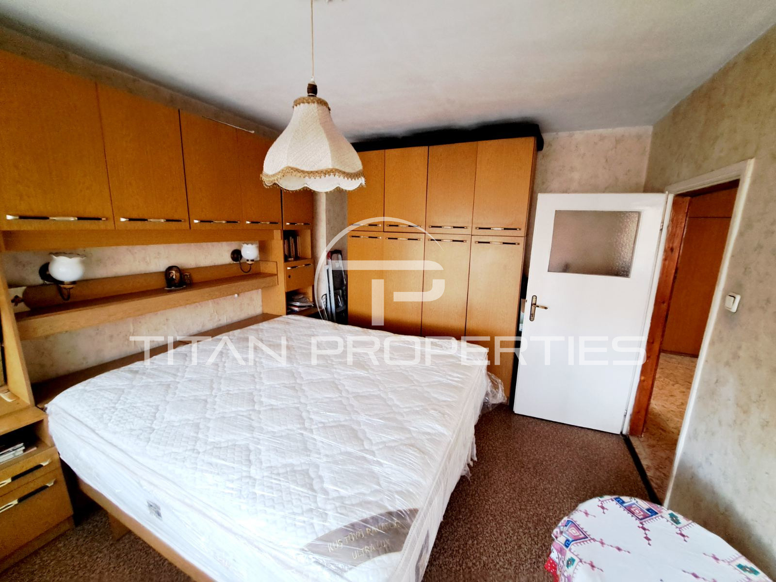 Продава МНОГОСТАЕН | Imot.bg — изображение 10