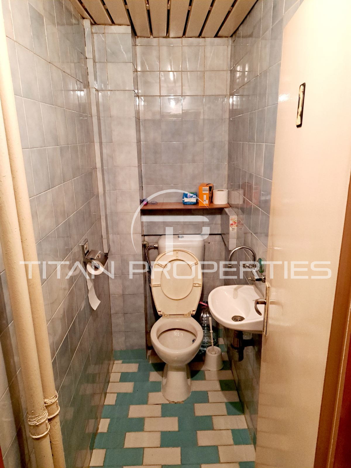 Продава МНОГОСТАЕН | Imot.bg — изображение 15