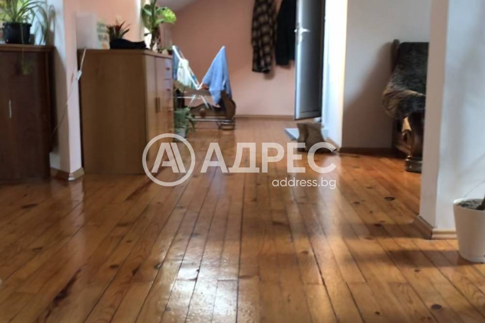 ������� ���������� | Imot.bg � ����������� 11