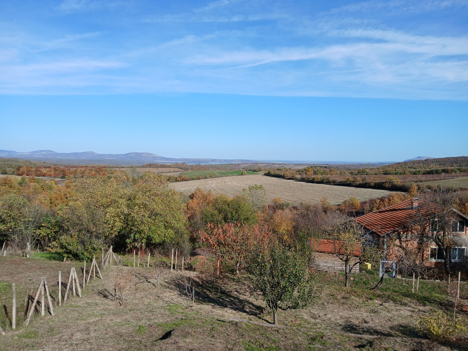 ������� ���� | Imot.bg � ����������� 10