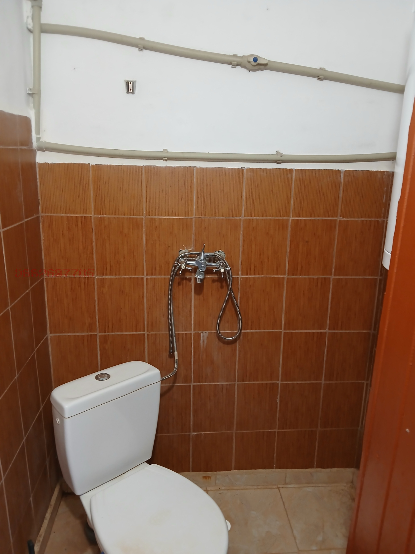 ������� ���� | Imot.bg � ����������� 4