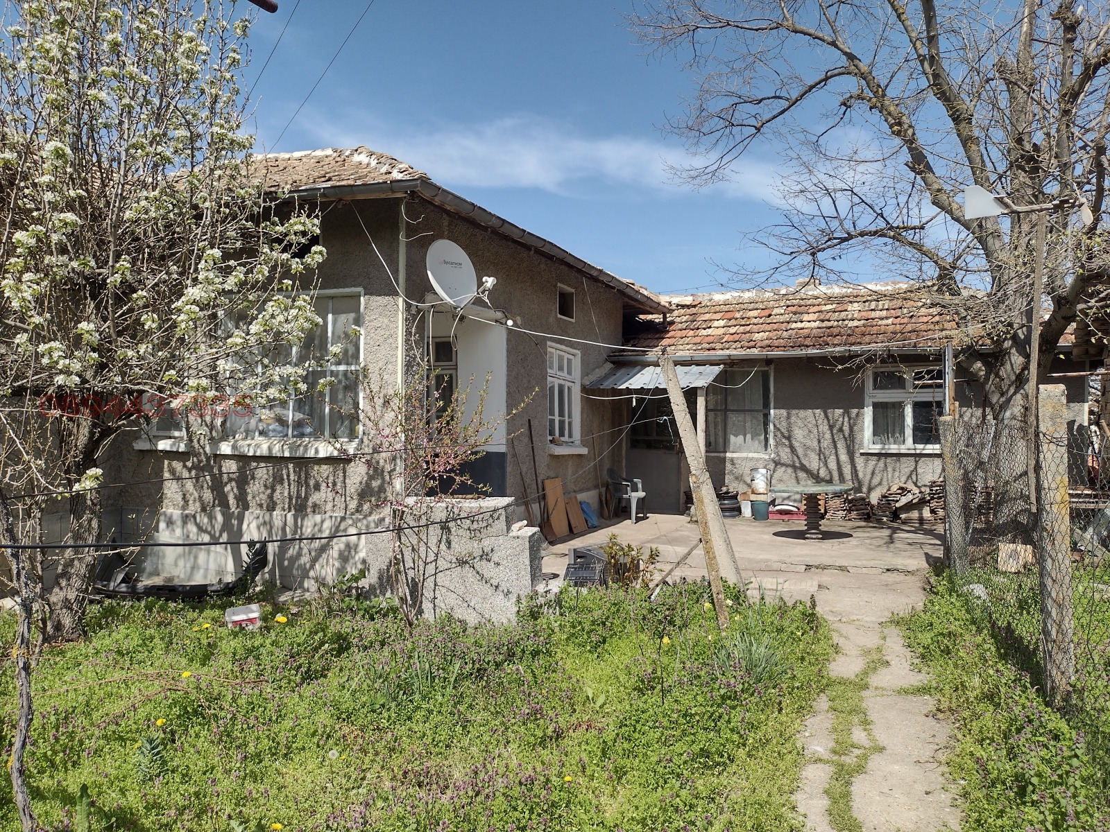 ������� ���� | Imot.bg � ����������� 7